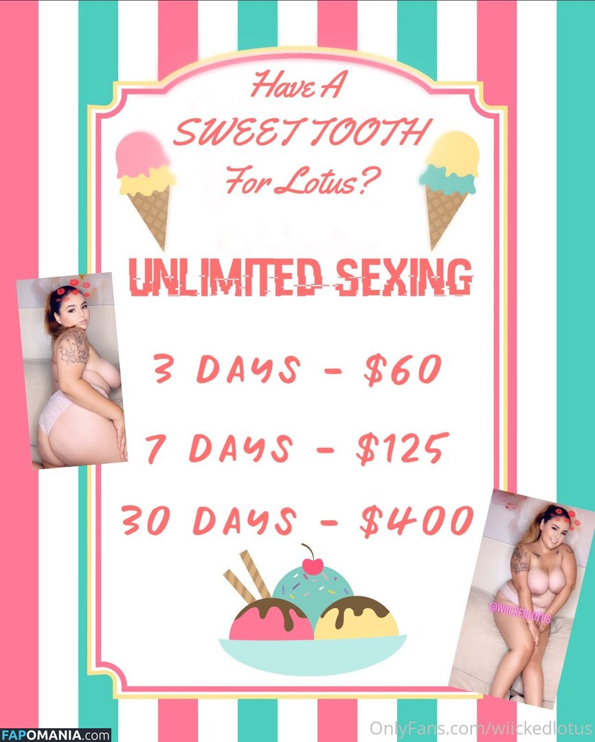 babygiirl45 / babygurl45455 Nude OnlyFans  Leaked Photo #4