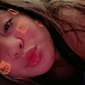 Babygirlcelxy