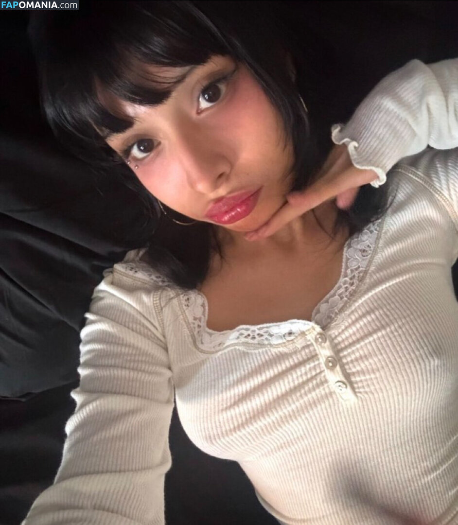 babygsoup Nude OnlyFans  Leaked Photo #4