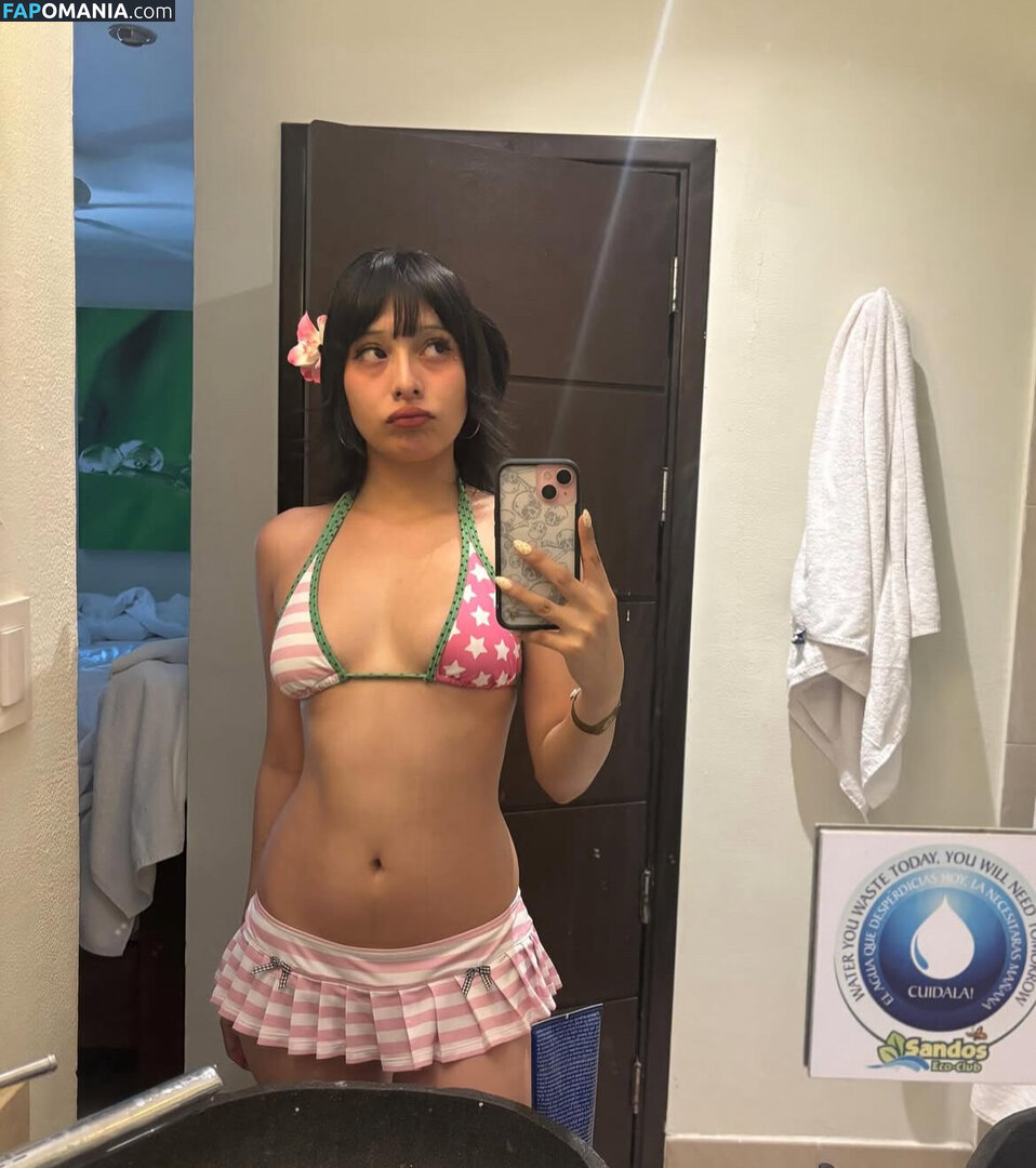 babygsoup Nude OnlyFans  Leaked Photo #8