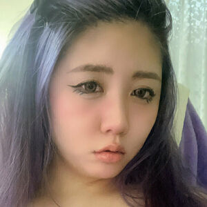babyhsu888