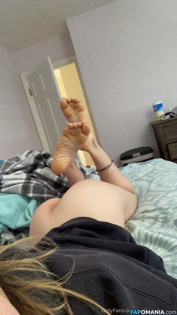 babykannabis Nude OnlyFans  Leaked Photo #4