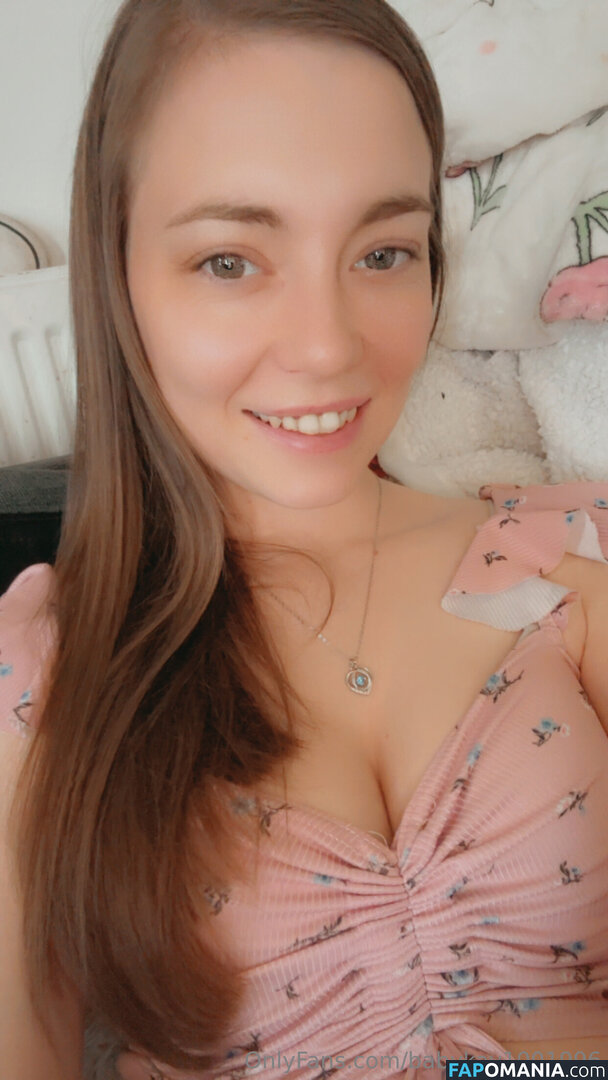 babykay1001996 / babykaypremium Nude OnlyFans  Leaked Photo #115