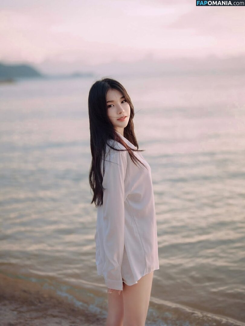 babymangpor / bmangpor Nude OnlyFans  Leaked Photo #148