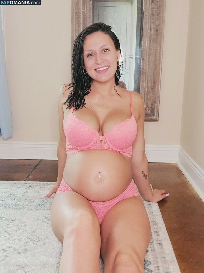 arkansasbeauty933 / babyme93 Nude OnlyFans  Leaked Photo #19