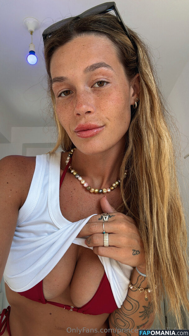 babymichali / michitomes22 Nude OnlyFans  Leaked Photo #20