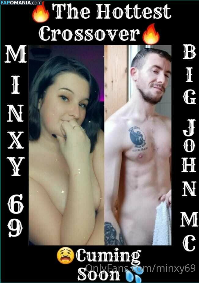 babyminx692 / whatisthemaximumcapacityonthis Nude OnlyFans  Leaked Photo #19