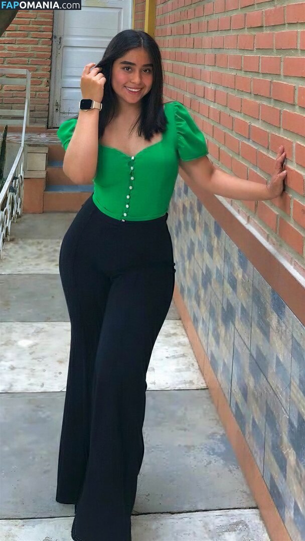 Babynhoauwu Nude OnlyFans  Leaked Photo #5