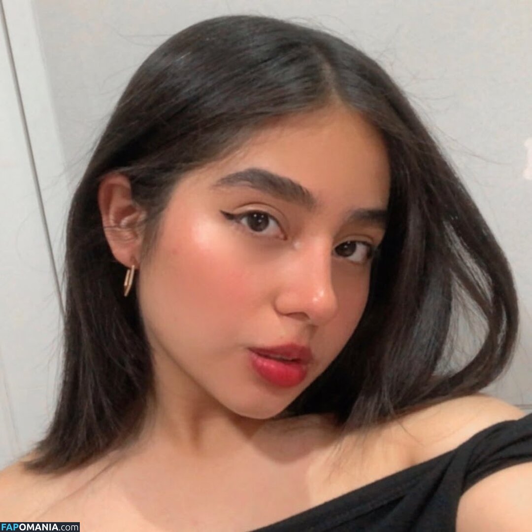 Babynhoauwu Nude OnlyFans  Leaked Photo #12