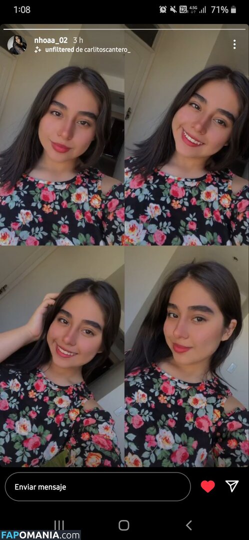 Babynhoauwu Nude OnlyFans  Leaked Photo #13