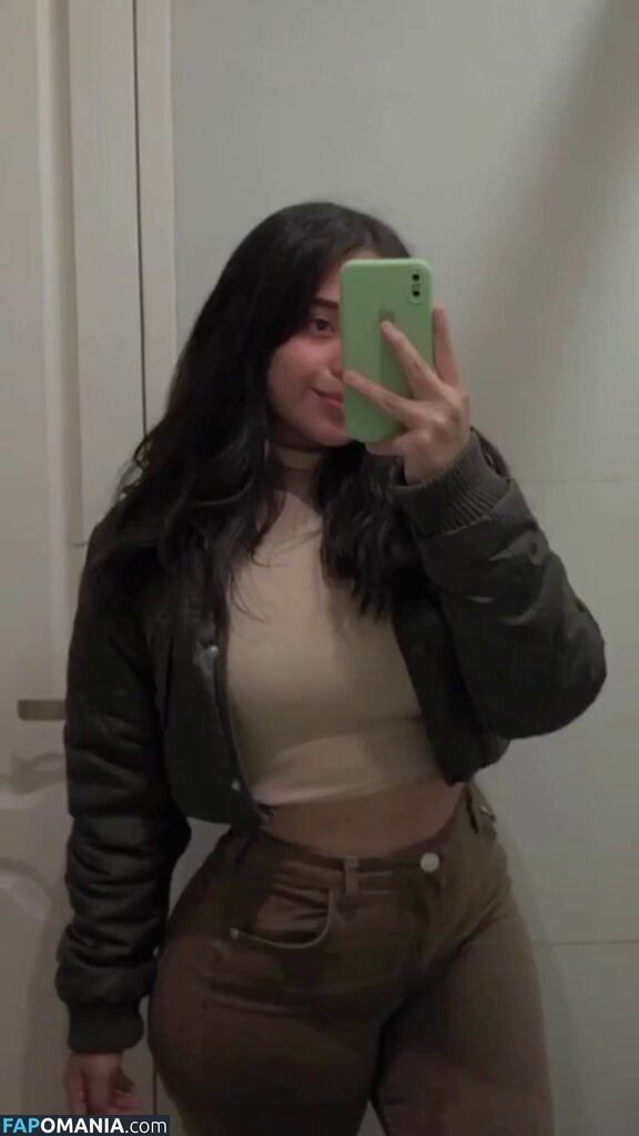 Babynhoauwu Nude OnlyFans  Leaked Photo #14