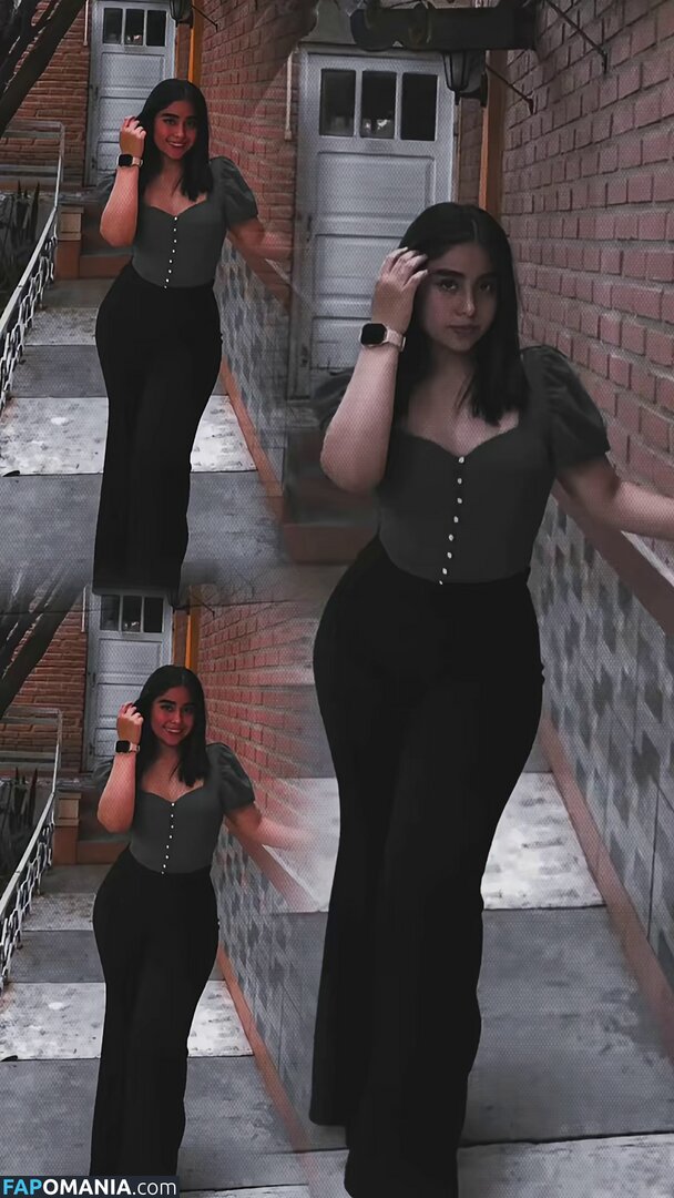 Babynhoauwu Nude OnlyFans  Leaked Photo #15