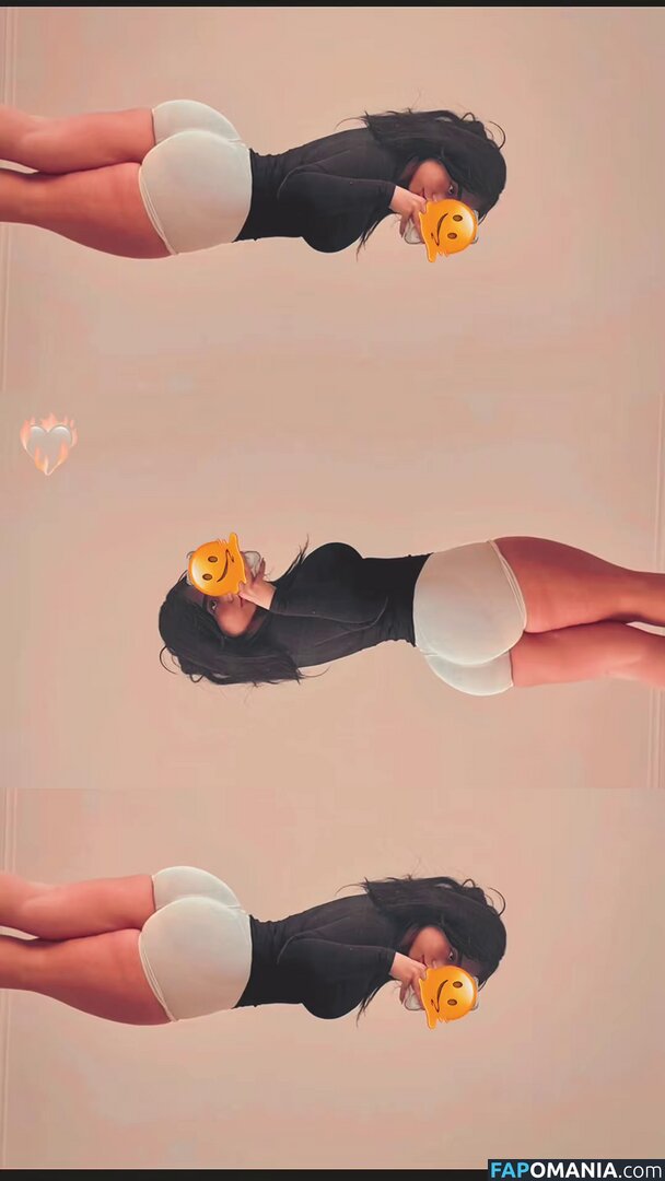 Babynhoauwu Nude OnlyFans  Leaked Photo #21