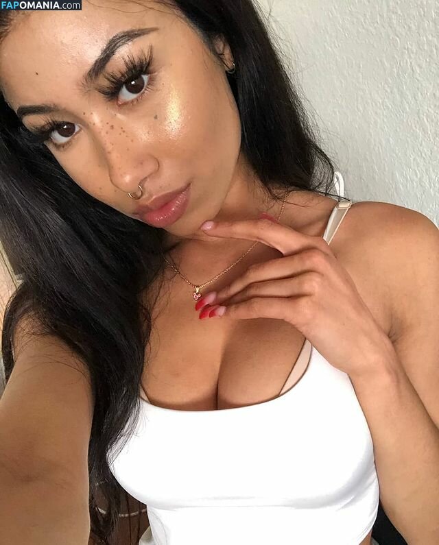 BabyX / babyxbabyx21 / u32373526 Nude OnlyFans  Leaked Photo #31