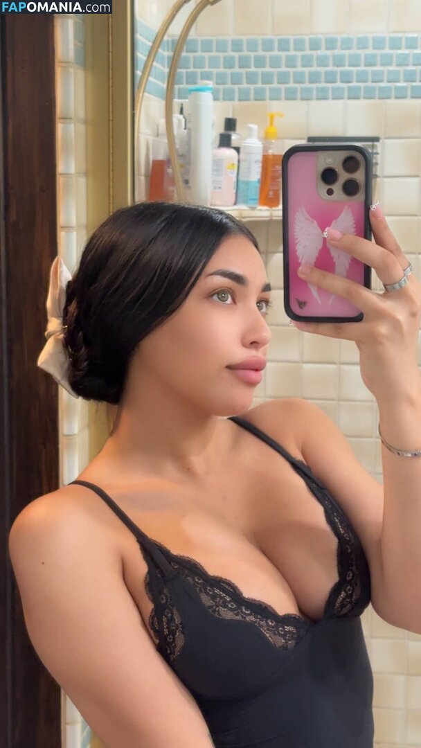 babycali / babyycalle / notbabycalle Nude OnlyFans  Leaked Photo #4