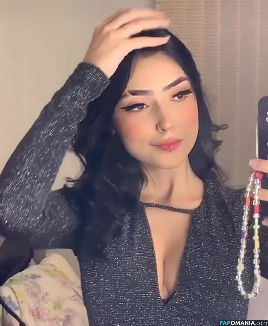 Baconehruim Nude OnlyFans  Leaked Photo #7