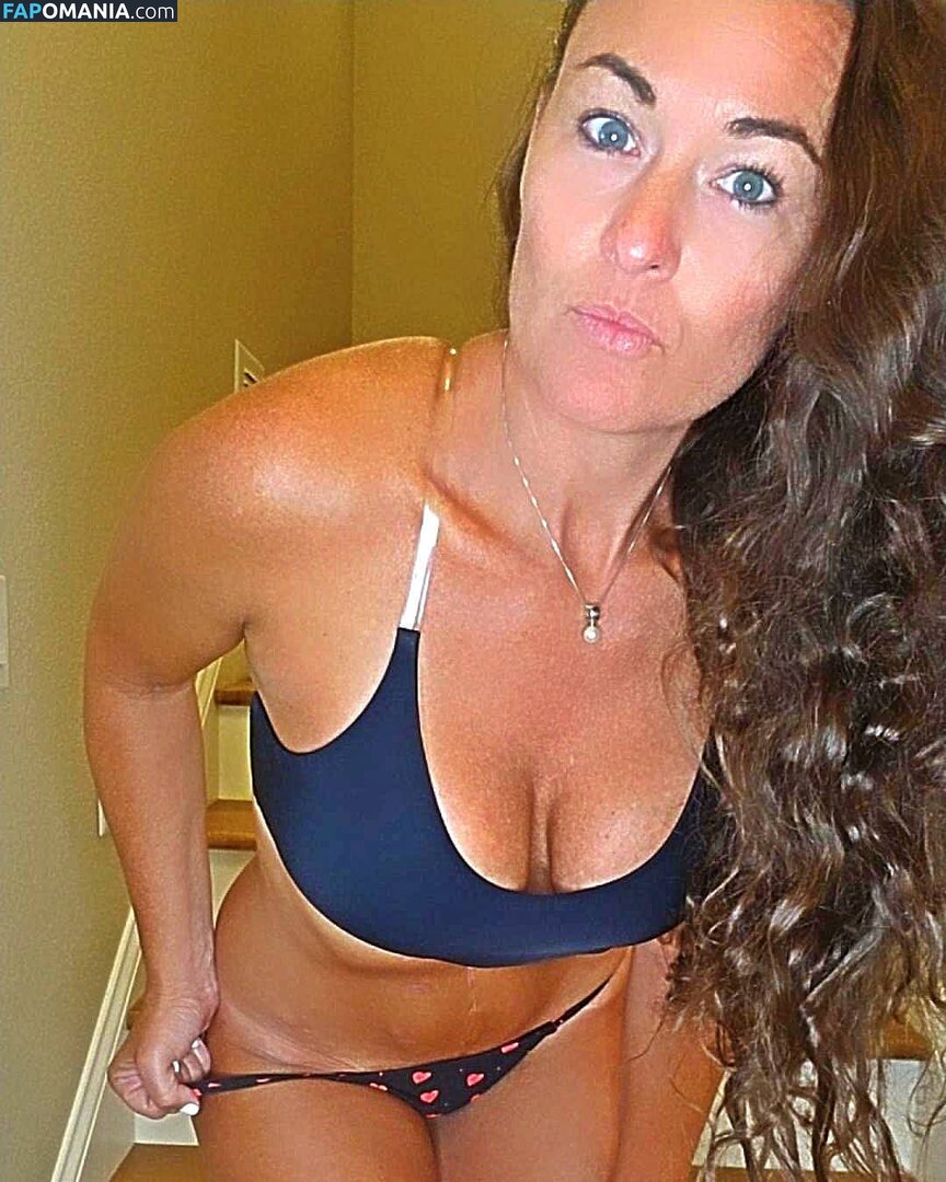 Baddie2thebone / bad2theboone / fit_lake_momma Nude OnlyFans  Leaked Photo #22