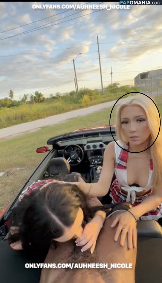 baddies_gallery / baddies_galleryy / baddies_swallow / lnitada Nude OnlyFans  Leaked Photo #145