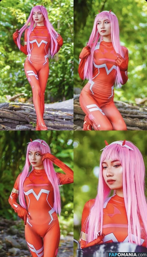 baddieb00s / badibooo / chudibooo Nude OnlyFans  Leaked Photo #1