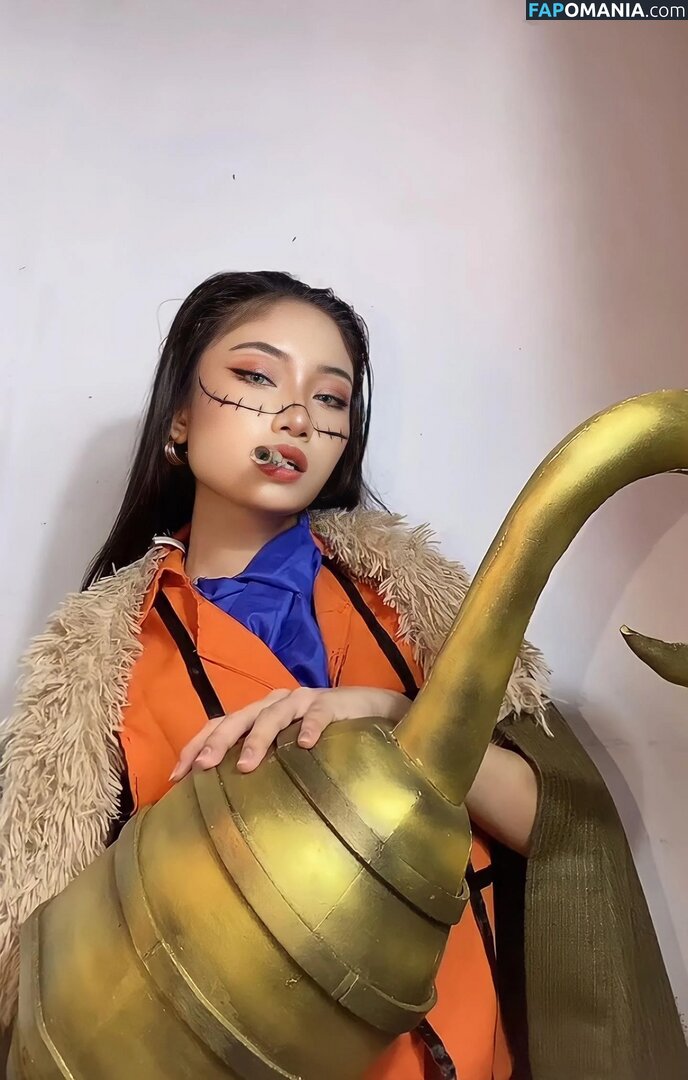 baddieb00s / badibooo / chudibooo Nude OnlyFans  Leaked Photo #2