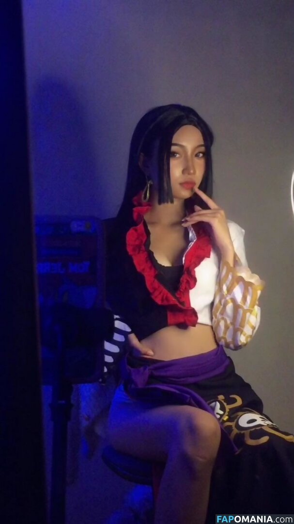 baddieb00s / badibooo / chudibooo Nude OnlyFans  Leaked Photo #3