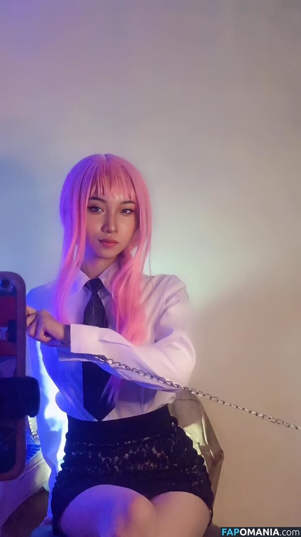 baddieb00s / badibooo / chudibooo Nude OnlyFans  Leaked Photo #4