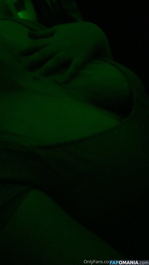 badlu_ck420 / badluckbaby420 Nude OnlyFans  Leaked Photo #16