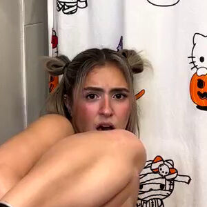 Badmiamimami
