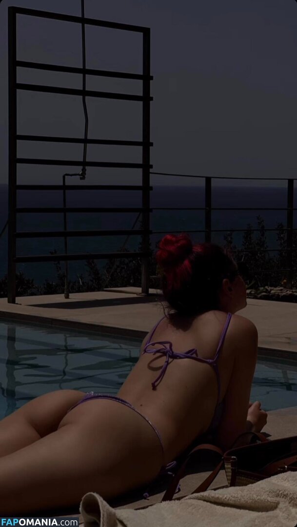 badmomzjay Nude OnlyFans  Leaked Photo #24