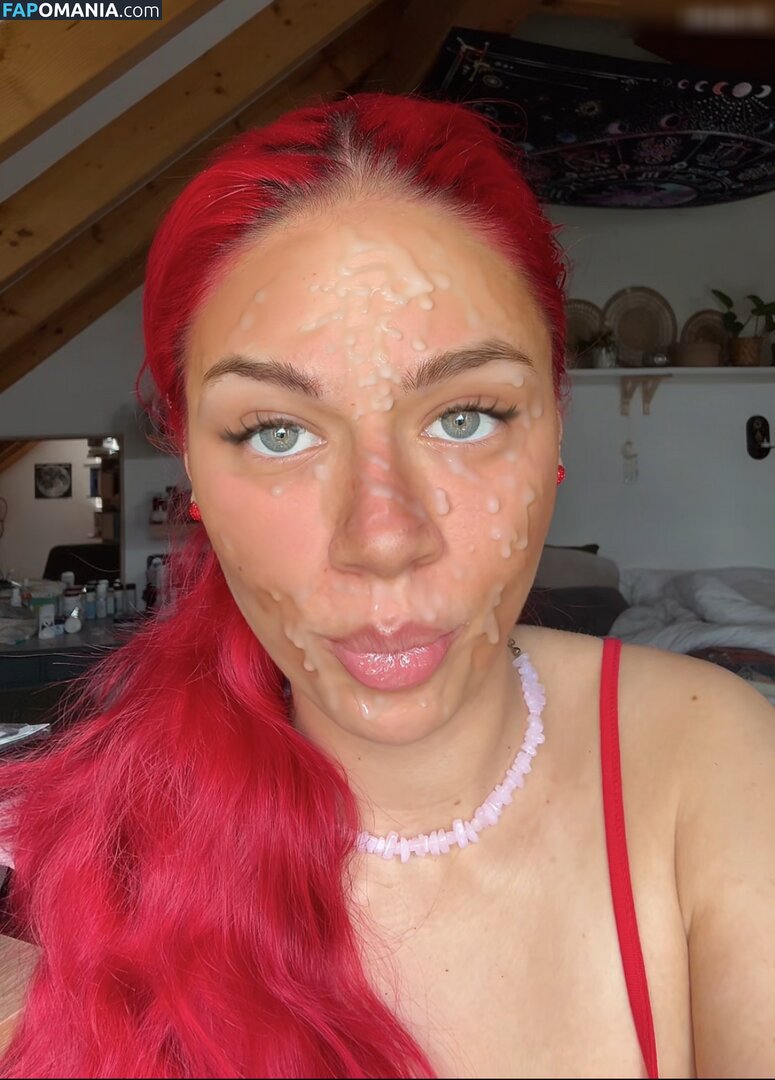 badmomzjay Nude OnlyFans  Leaked Photo #187