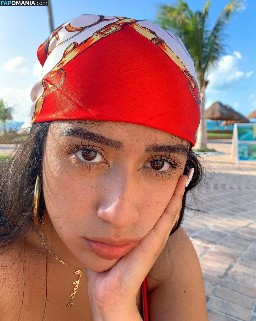 Liber / baelib Nude OnlyFans  Leaked Photo #1