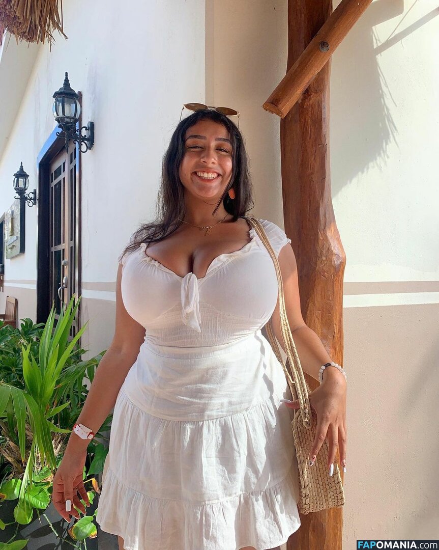 Liber / baelib Nude OnlyFans  Leaked Photo #15