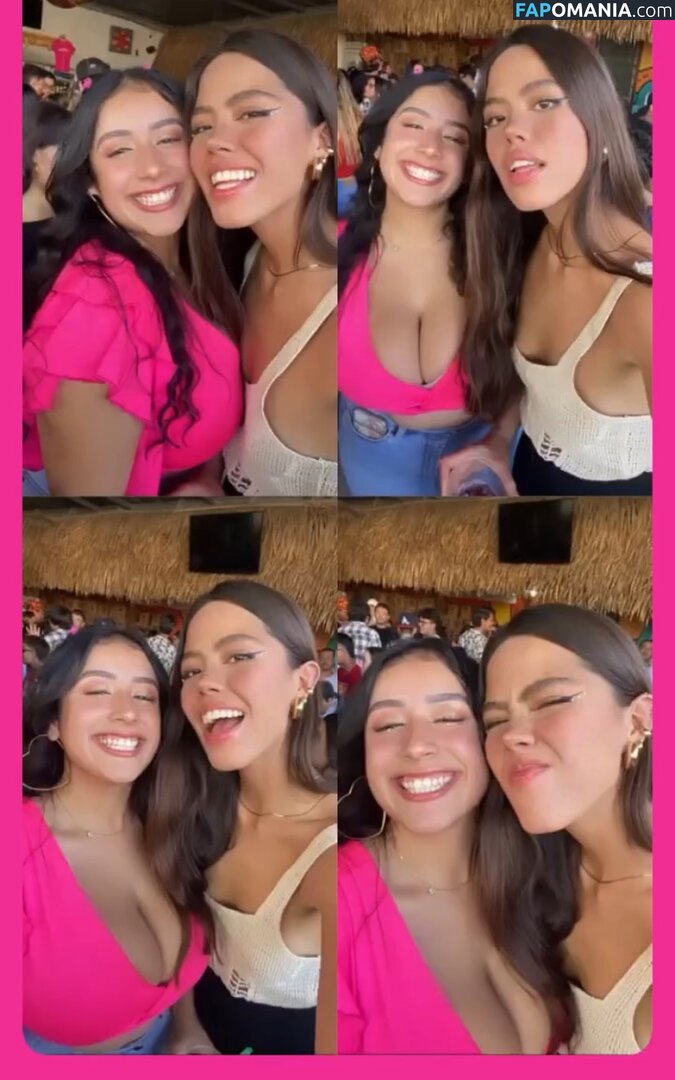 Liber / baelib Nude OnlyFans  Leaked Photo #21