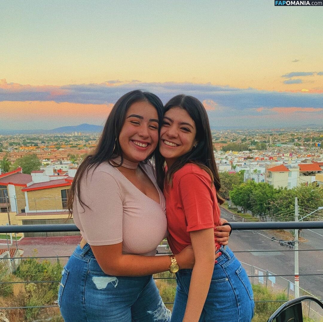 Liber / baelib Nude OnlyFans  Leaked Photo #25