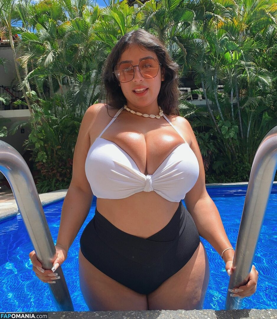 Liber / baelib Nude OnlyFans  Leaked Photo #71