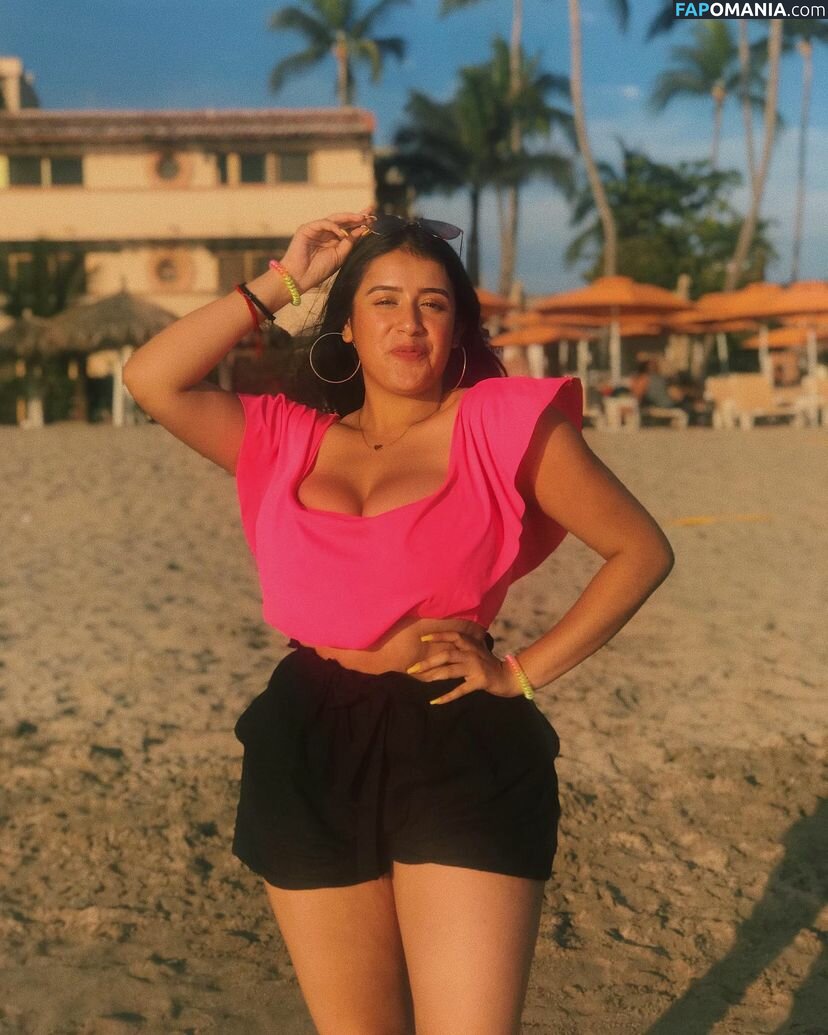 Liber / baelib Nude OnlyFans  Leaked Photo #94