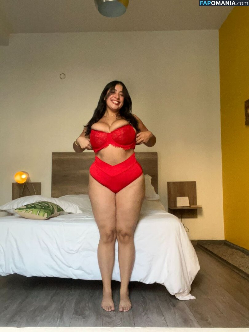 Liber / baelib Nude OnlyFans  Leaked Photo #101