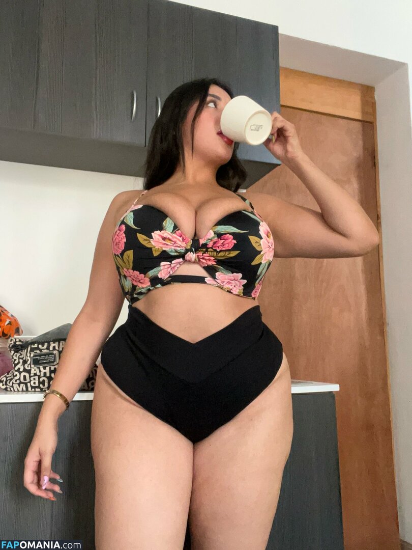 Liber / baelib Nude OnlyFans  Leaked Photo #112