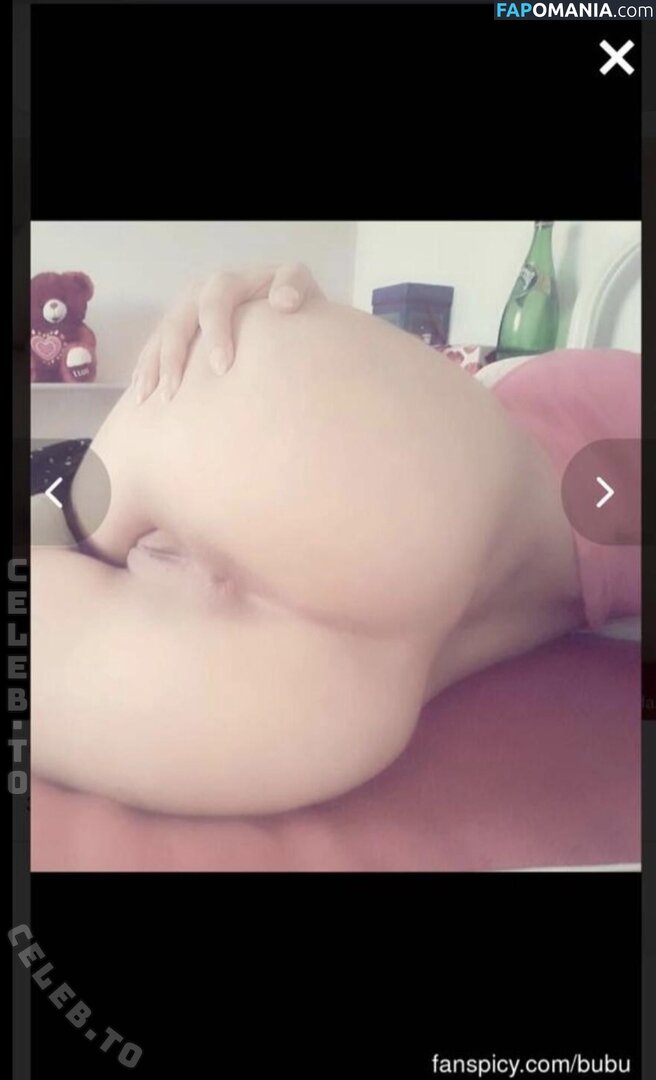 baianmandil Nude OnlyFans  Leaked Photo #1