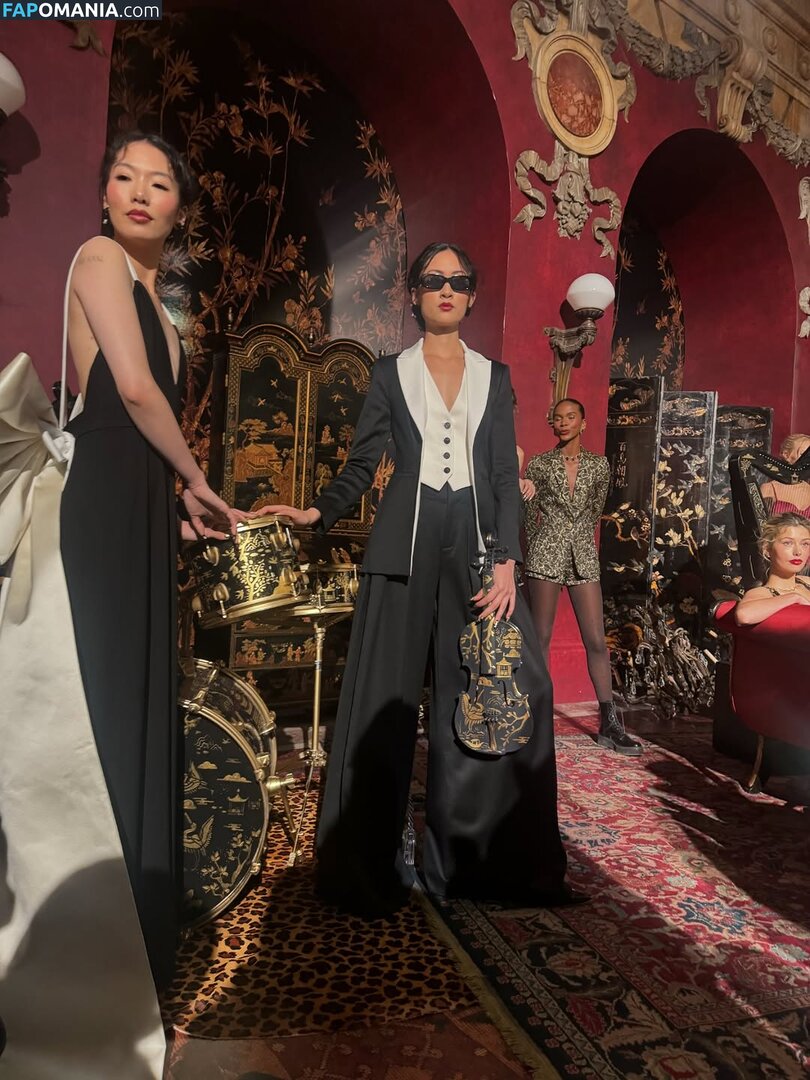 Bailee Madison / baileemadison / bailey_madis0n Nude OnlyFans  Leaked Photo #14