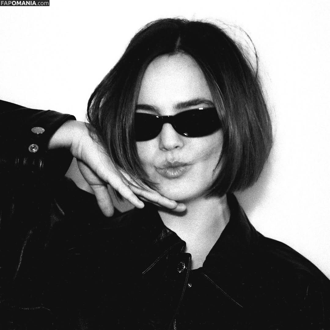 Bailee Madison / baileemadison / bailey_madis0n Nude OnlyFans  Leaked Photo #27