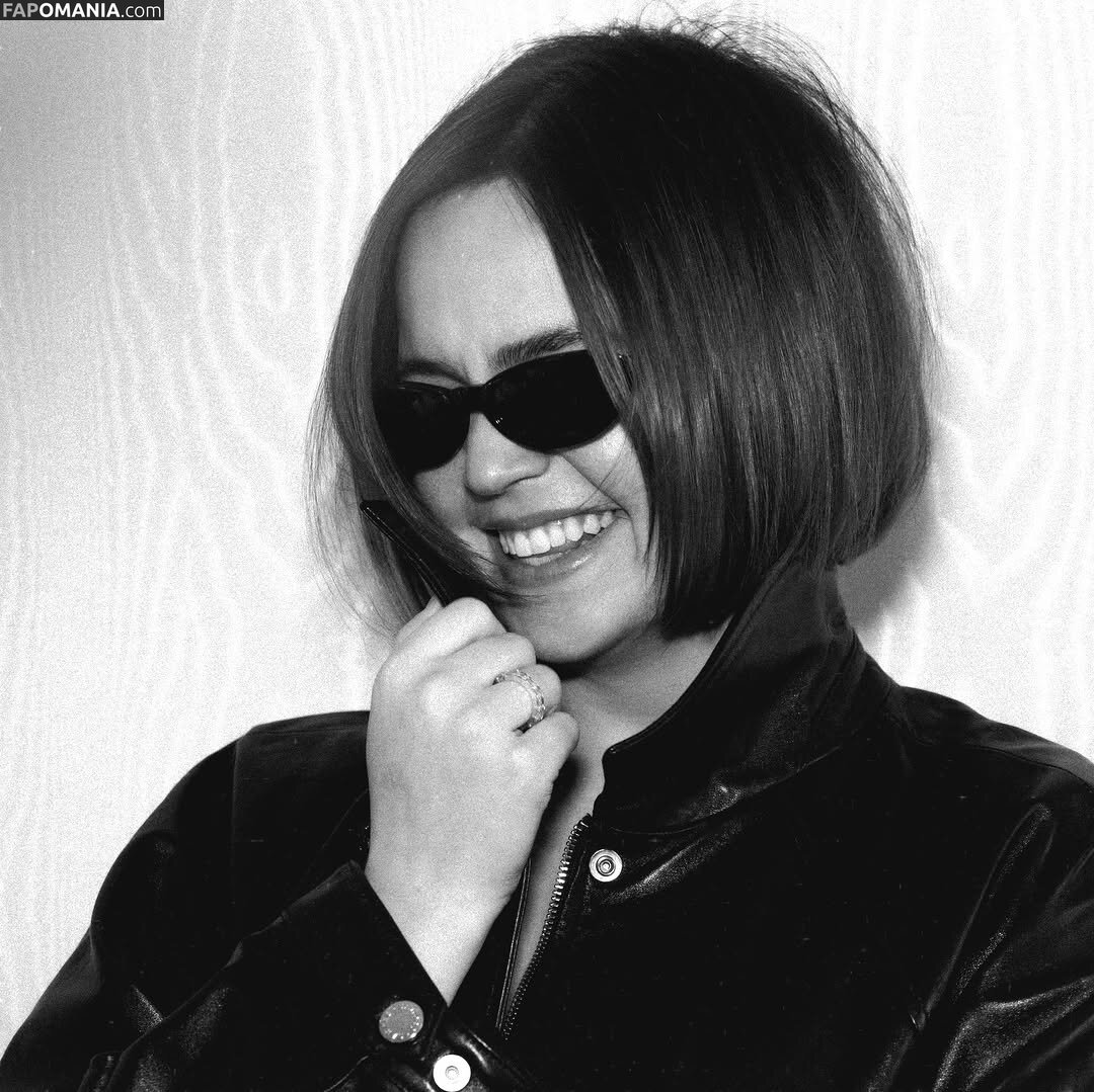 Bailee Madison / baileemadison / bailey_madis0n Nude OnlyFans  Leaked Photo #29