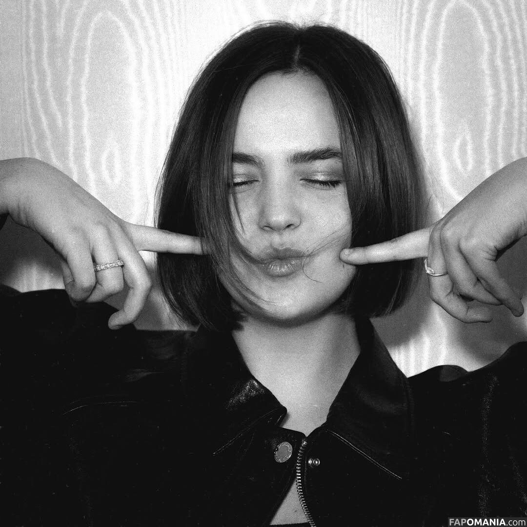 Bailee Madison / baileemadison / bailey_madis0n Nude OnlyFans  Leaked Photo #30