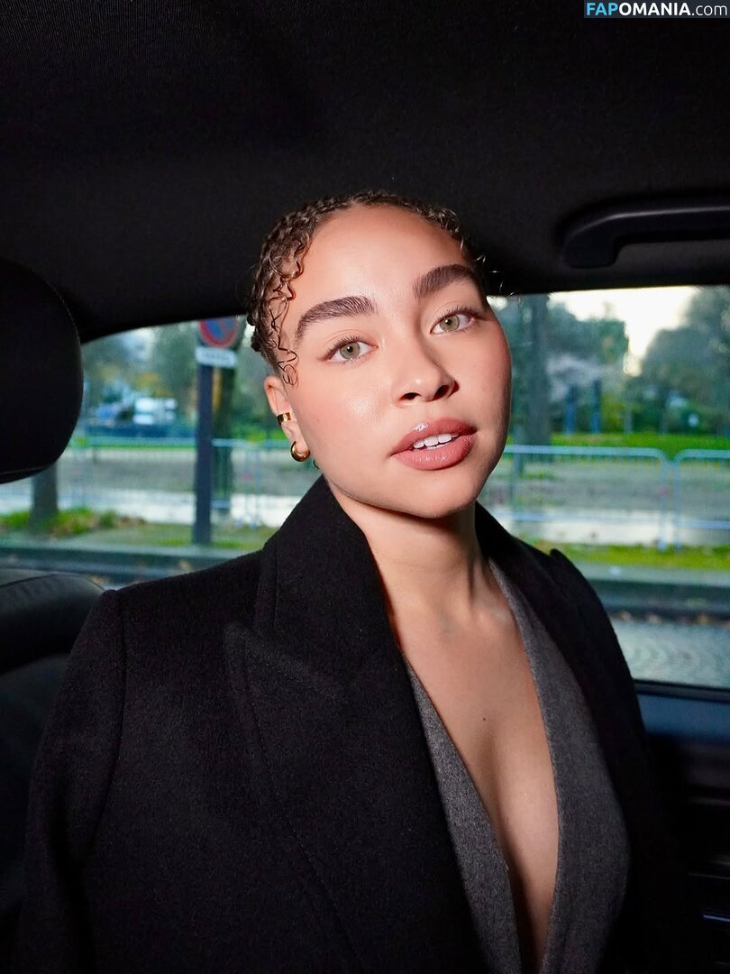 Bailey Bass / baileybass Nude OnlyFans  Leaked Photo #2