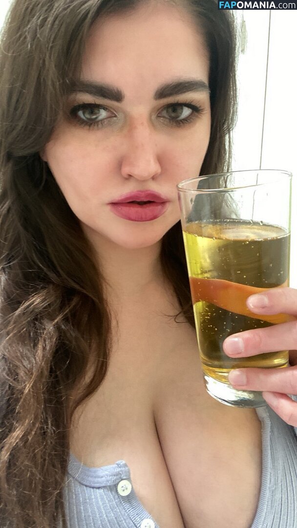 Bailey Moon / BaileyMoon15 / greatvaluenancywheeler Nude OnlyFans  Leaked Photo #72