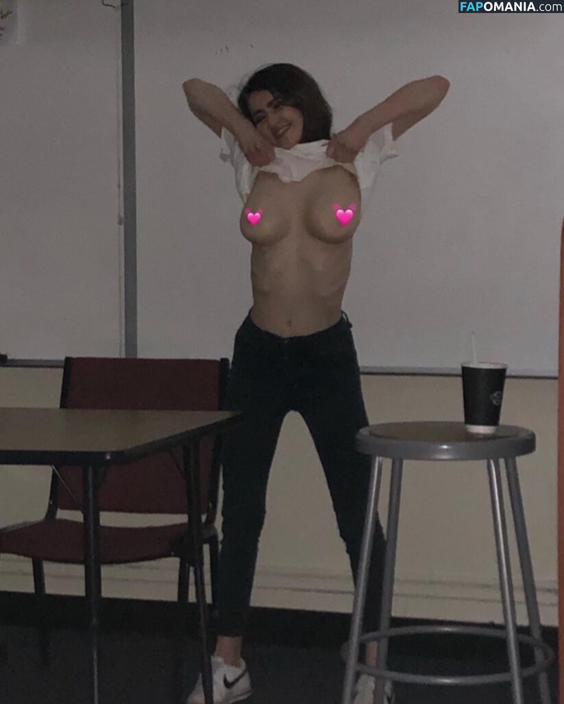 Bailey Moon / BaileyMoon15 / greatvaluenancywheeler Nude OnlyFans  Leaked Photo #113