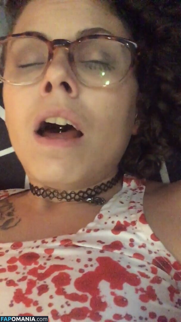 Bailey Paige / BaileyXPaige / starletsiren_ Nude OnlyFans  Leaked Photo #36