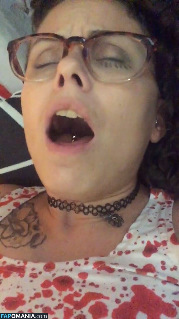 Bailey Paige / BaileyXPaige / starletsiren_ Nude OnlyFans  Leaked Photo #37