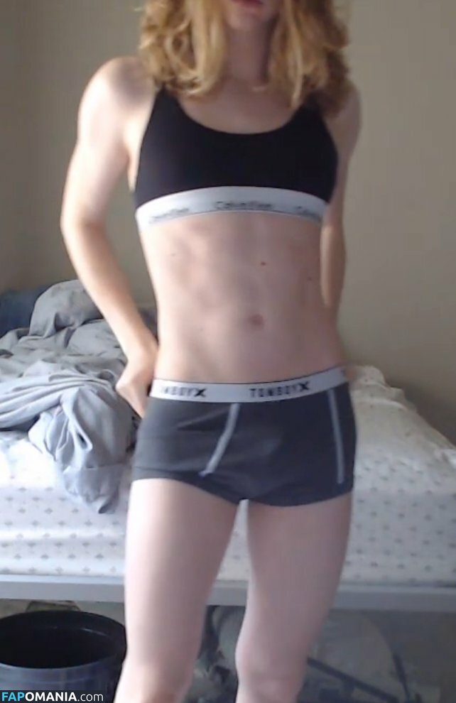 Bailey / Kweenbailey23 / Newposter2 / bombshellbailey / postliticalbling Nude OnlyFans  Leaked Photo #1