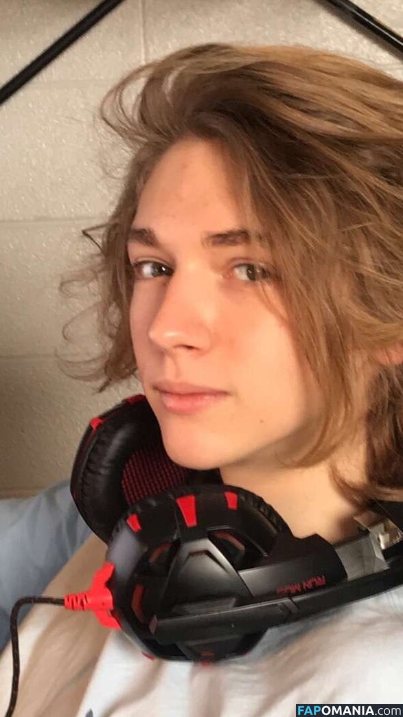 Bailey / Kweenbailey23 / Newposter2 / bombshellbailey / postliticalbling Nude OnlyFans  Leaked Photo #30